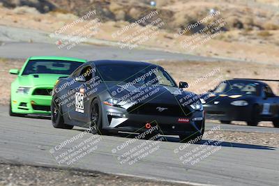 media/Jan-21-2023-Speed Ventures (Sat) [[1a98287468]]/1-Red/session 3 turn 11/